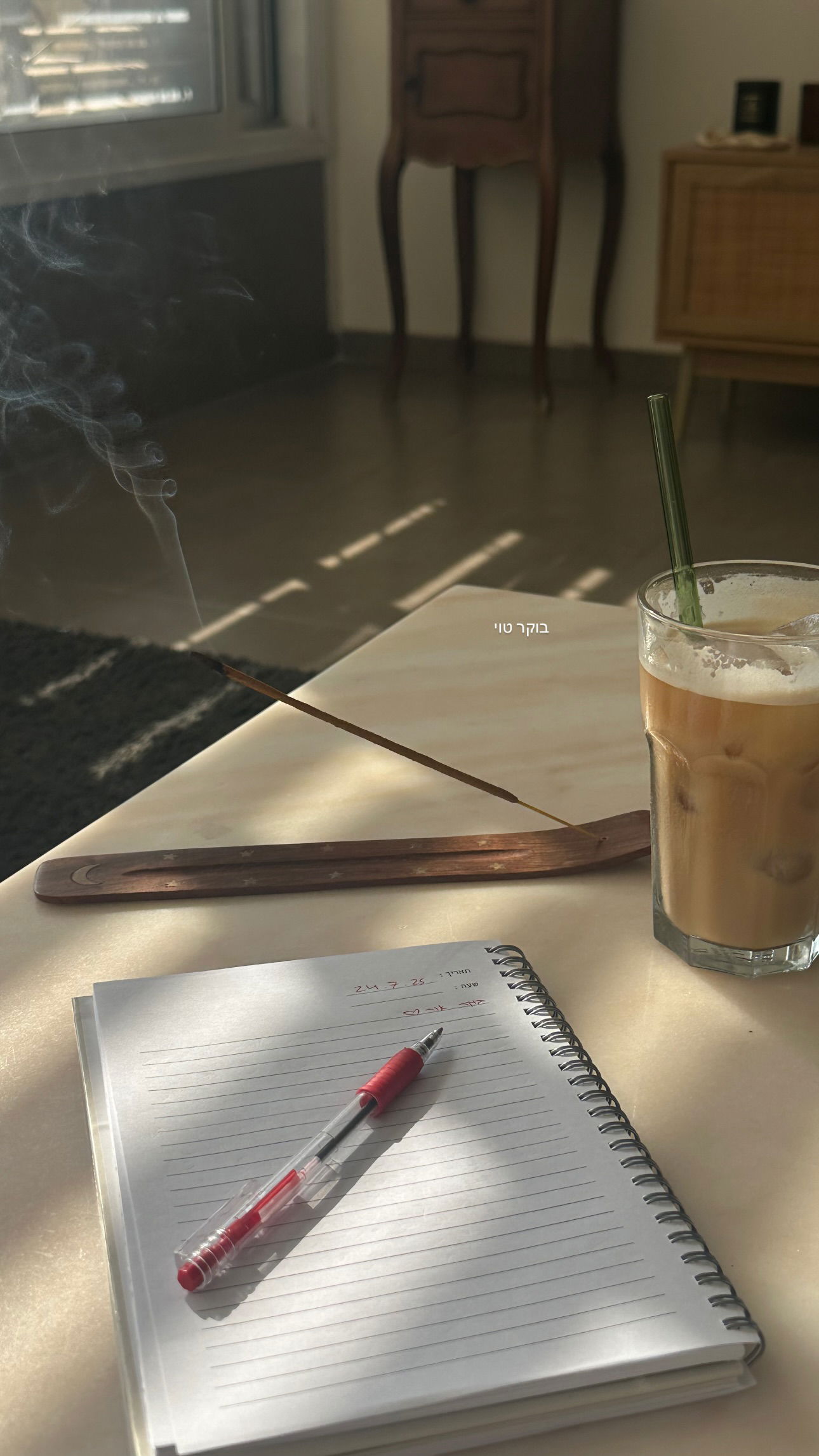 talweisswasser instagram image archive image