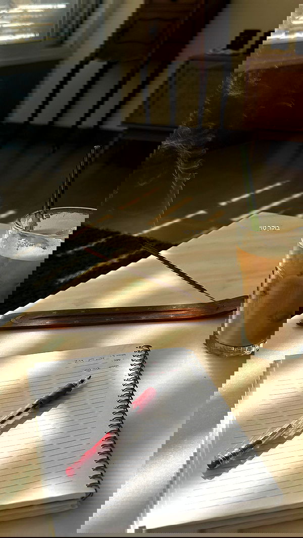 talweisswasser image ~ Altpins