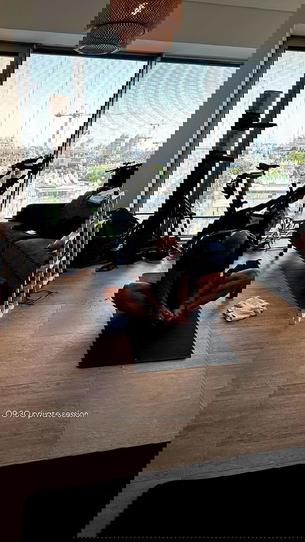 talweisswasser image ~ Altpins