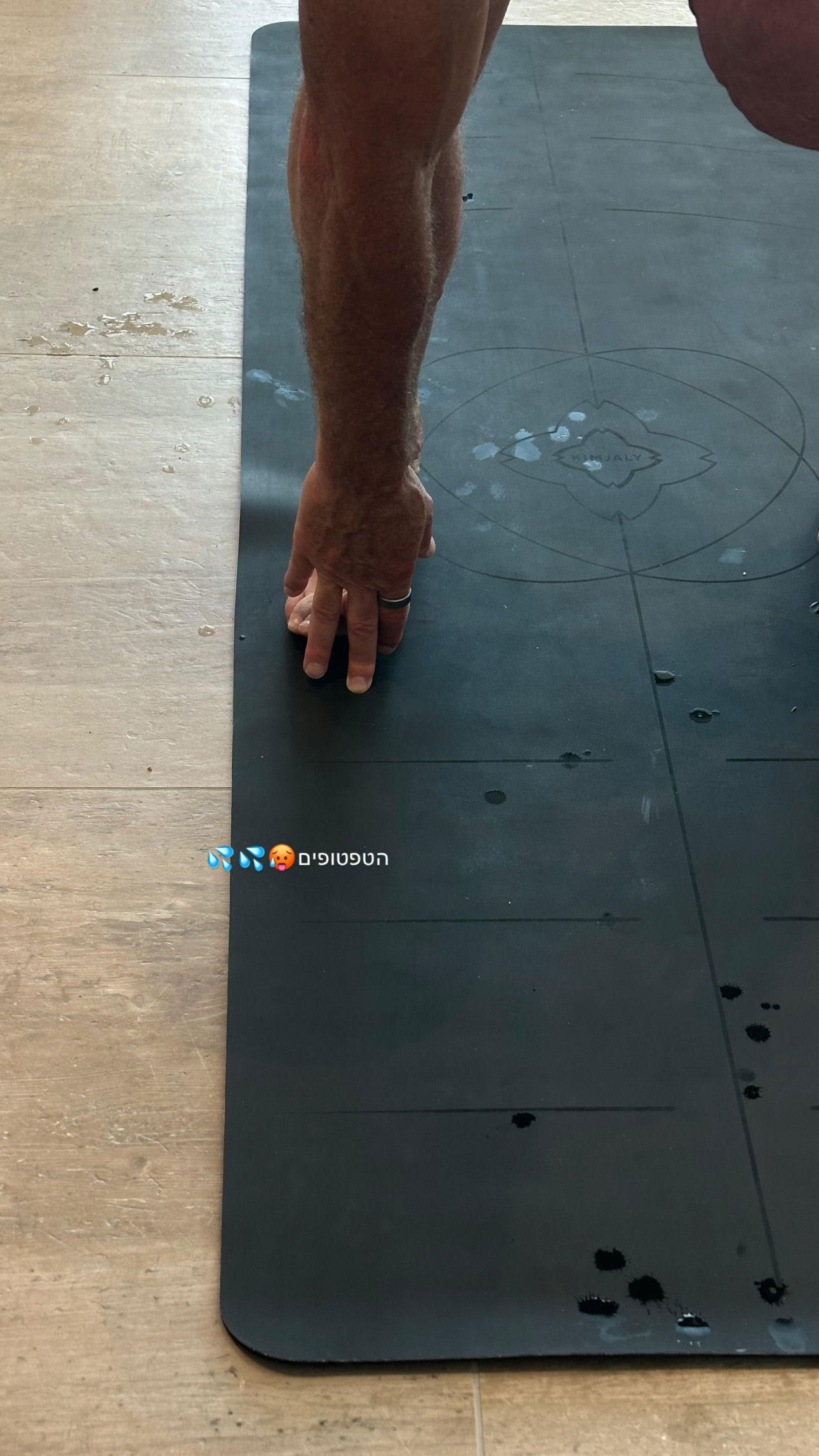 talweisswasser instagram image archive image