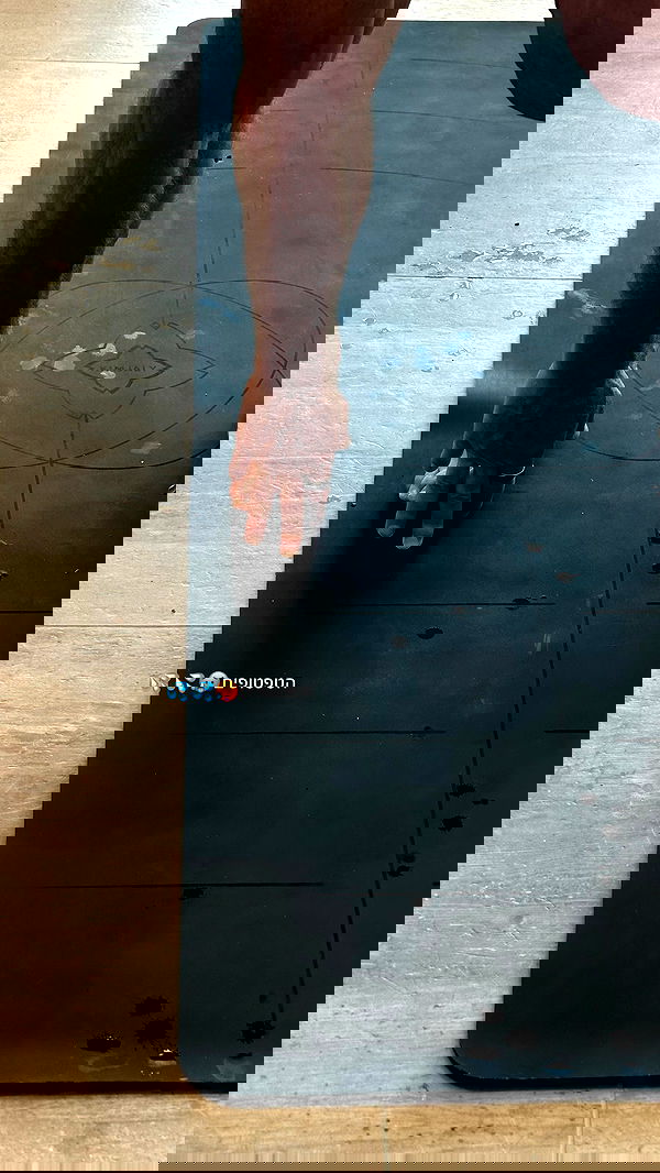 talweisswasser image ~ Altpins