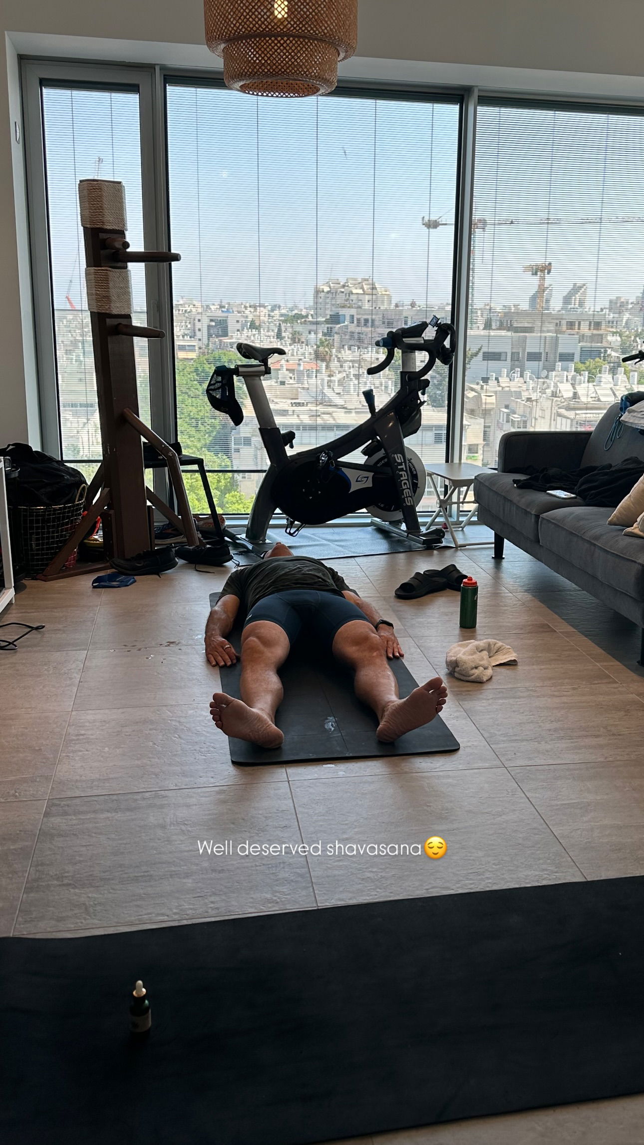 talweisswasser instagram image archive image