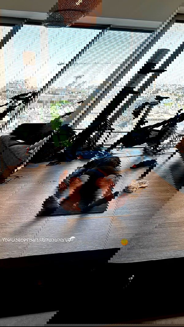 talweisswasser image ~ Altpins