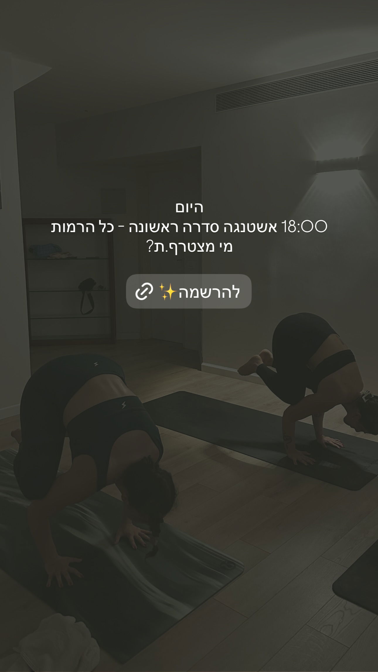 talweisswasser instagram image archive image