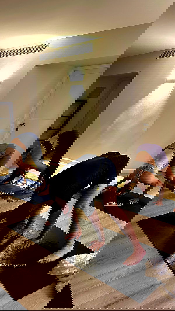 talweisswasser image ~ Altpins