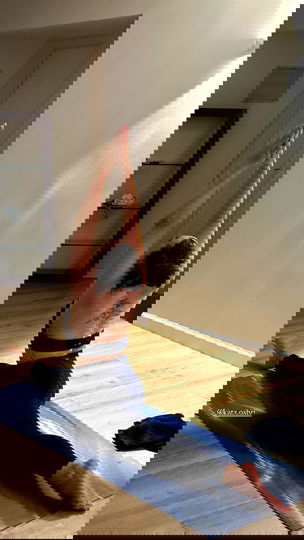 talweisswasser image ~ Altpins