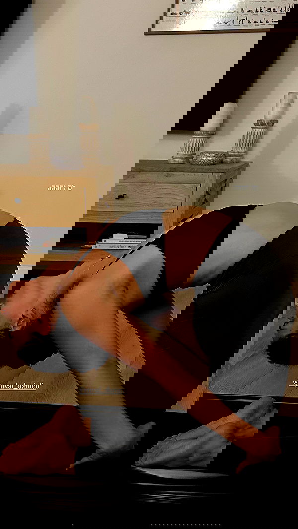 talweisswasser image ~ Altpins