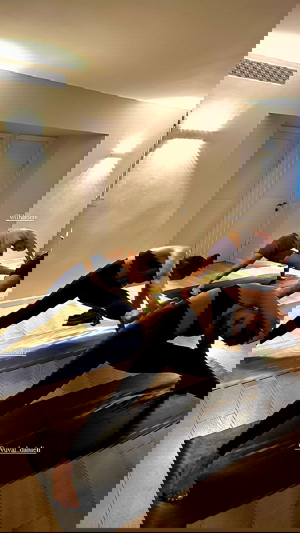 talweisswasser image ~ Altpins