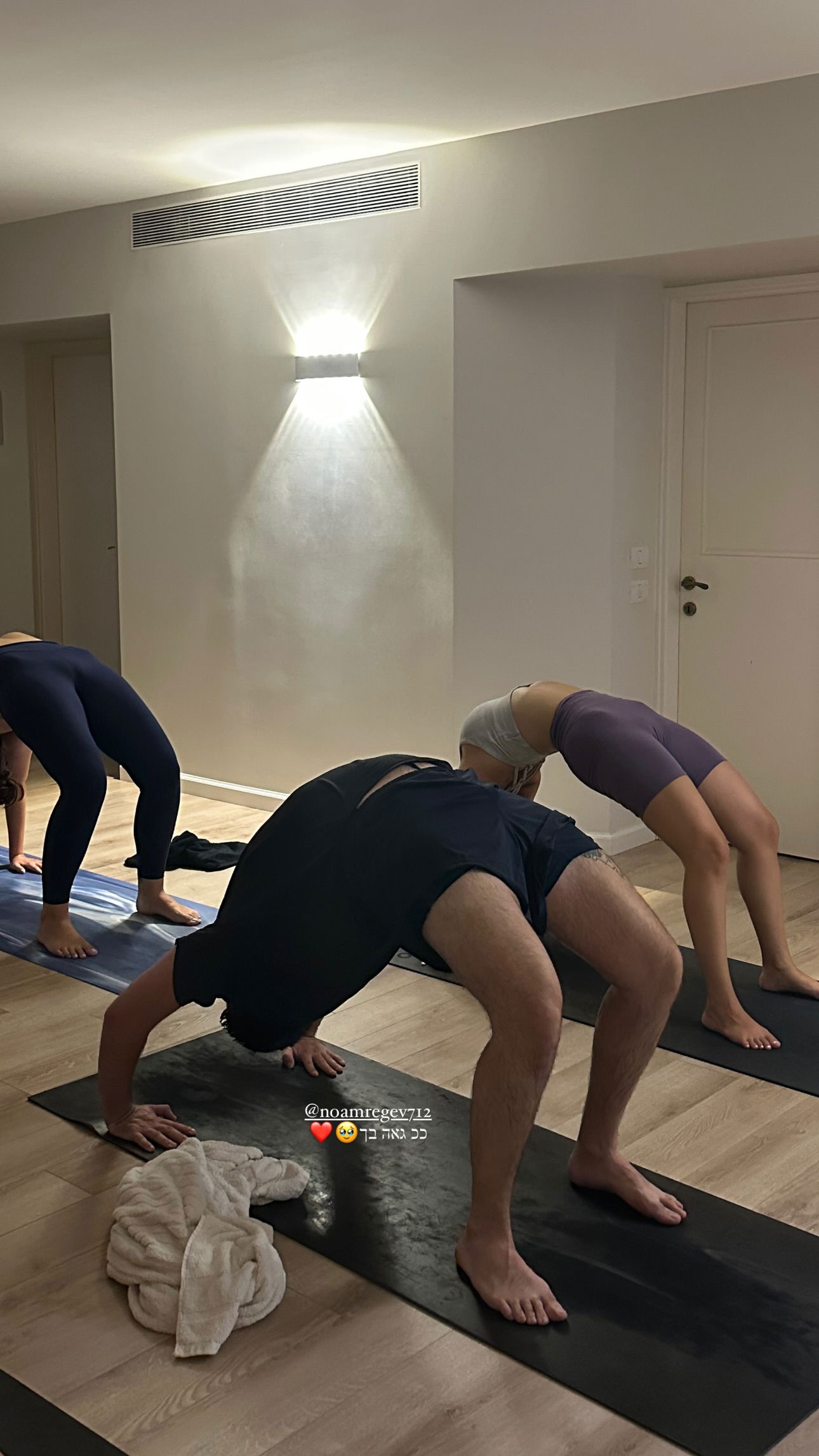 talweisswasser instagram image archive image