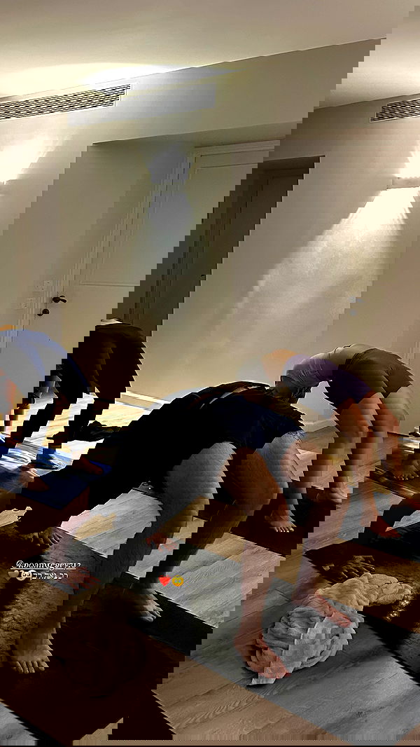 talweisswasser image ~ Altpins