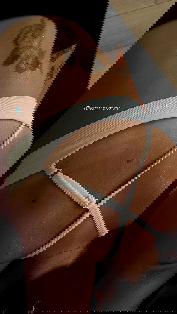 talweisswasser image ~ Altpins