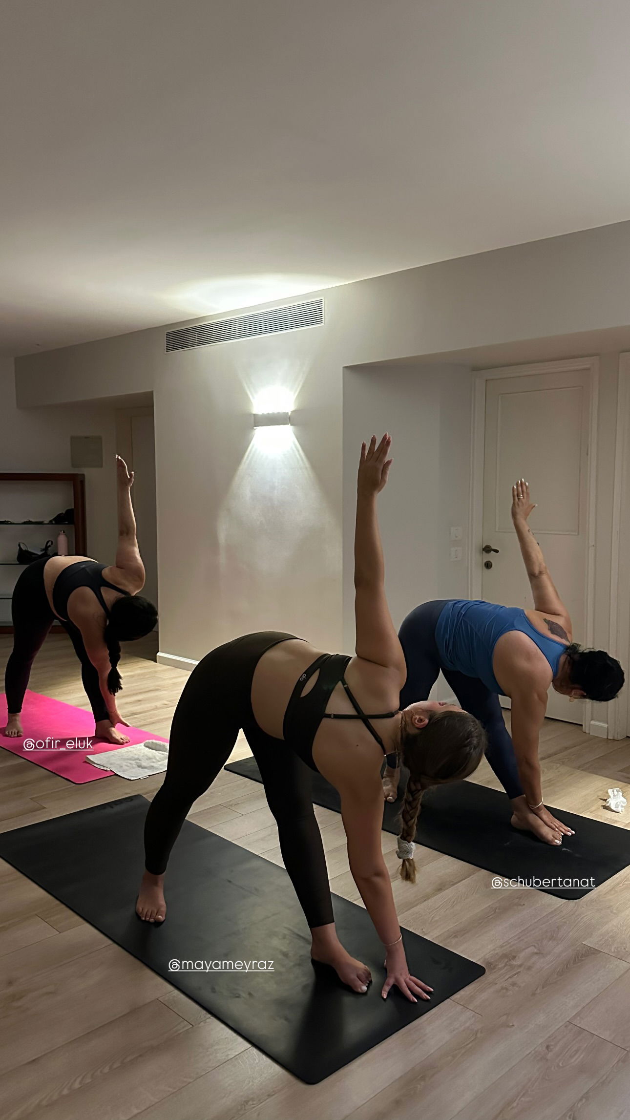 talweisswasser instagram image archive image