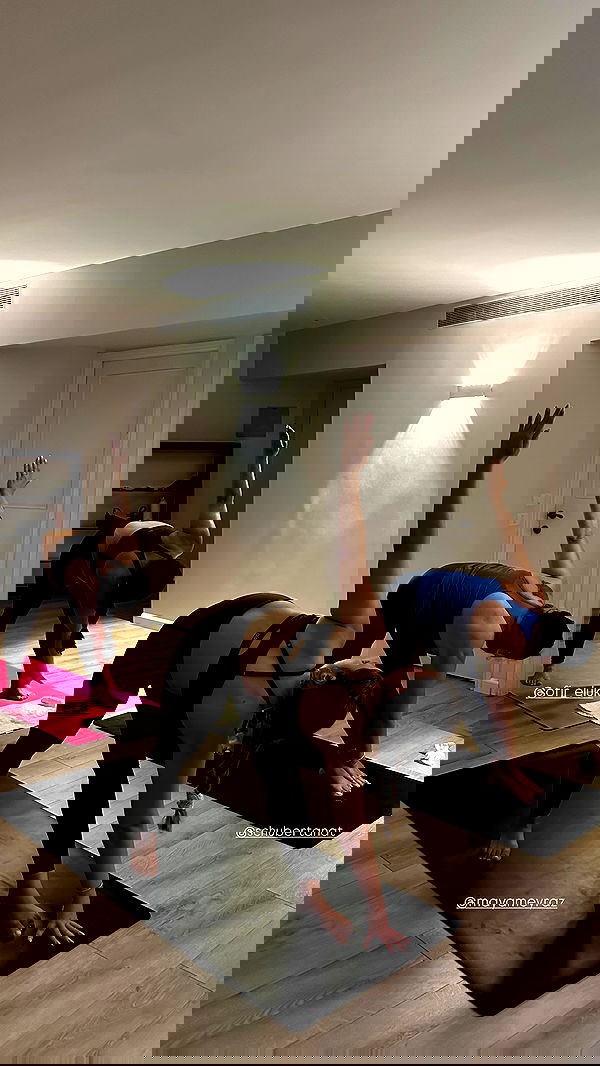 talweisswasser image ~ Altpins