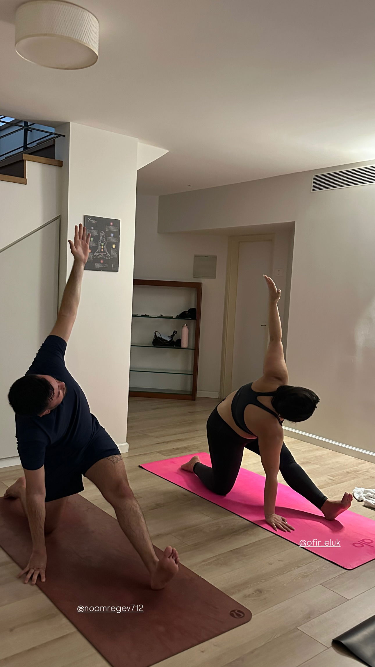 talweisswasser instagram image archive image