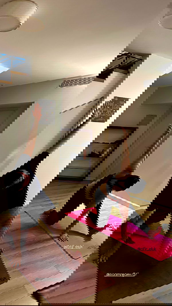 talweisswasser image ~ Altpins