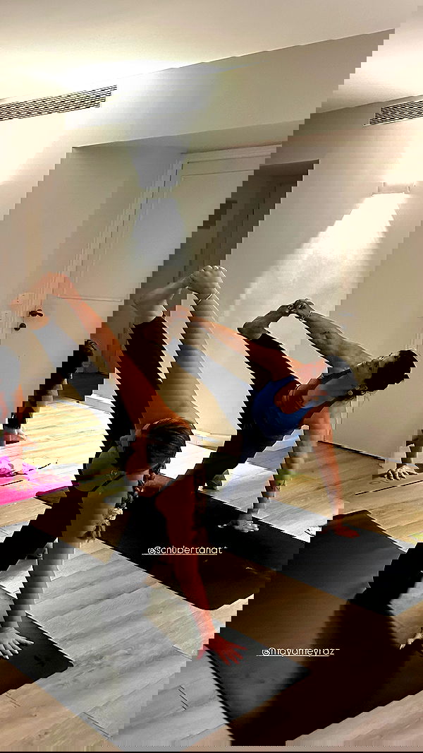 talweisswasser image ~ Altpins