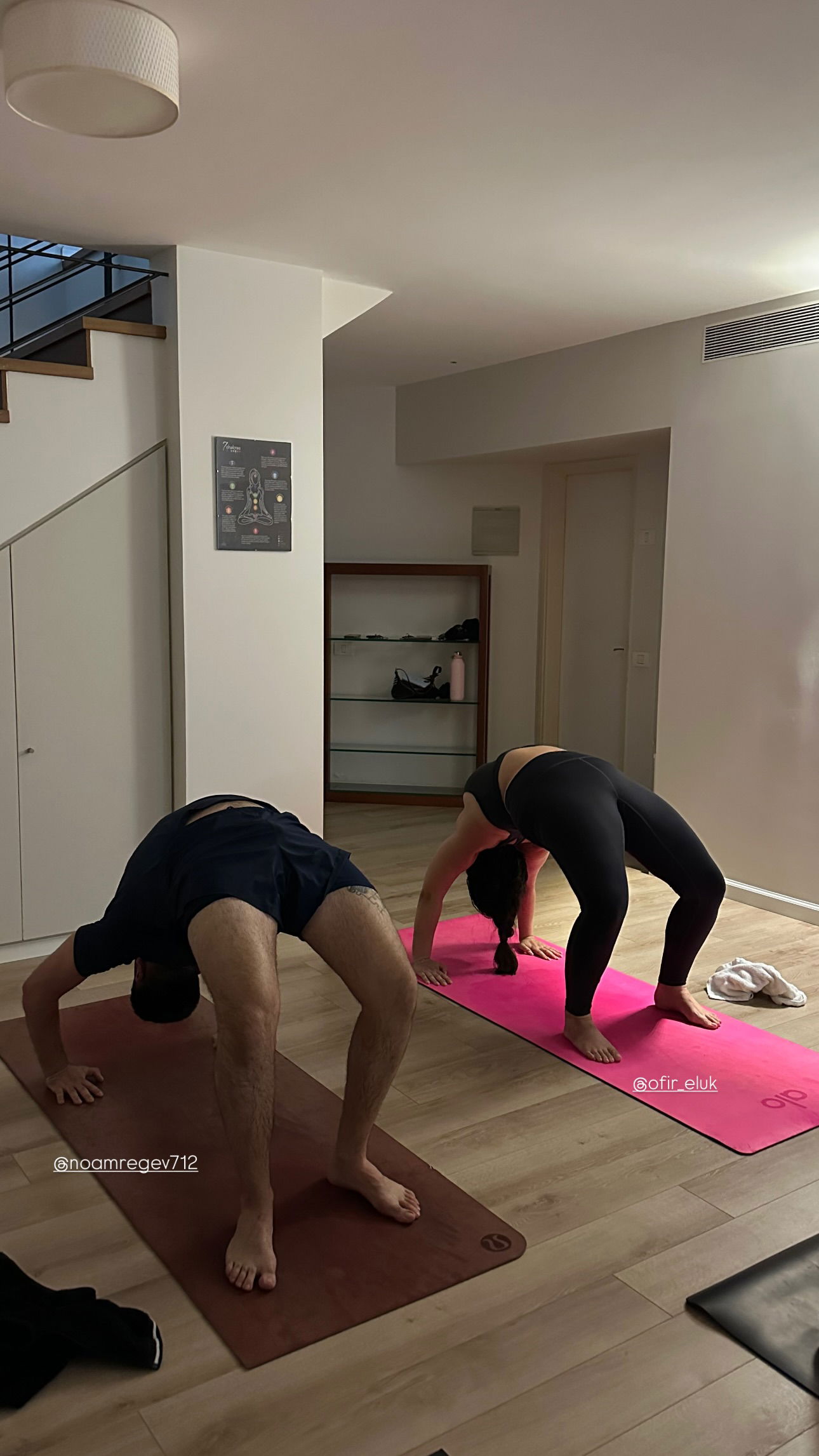 talweisswasser instagram image archive image