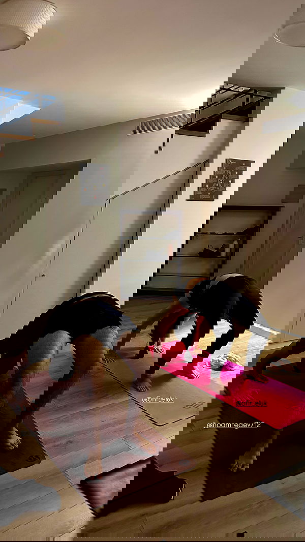 talweisswasser image ~ Altpins