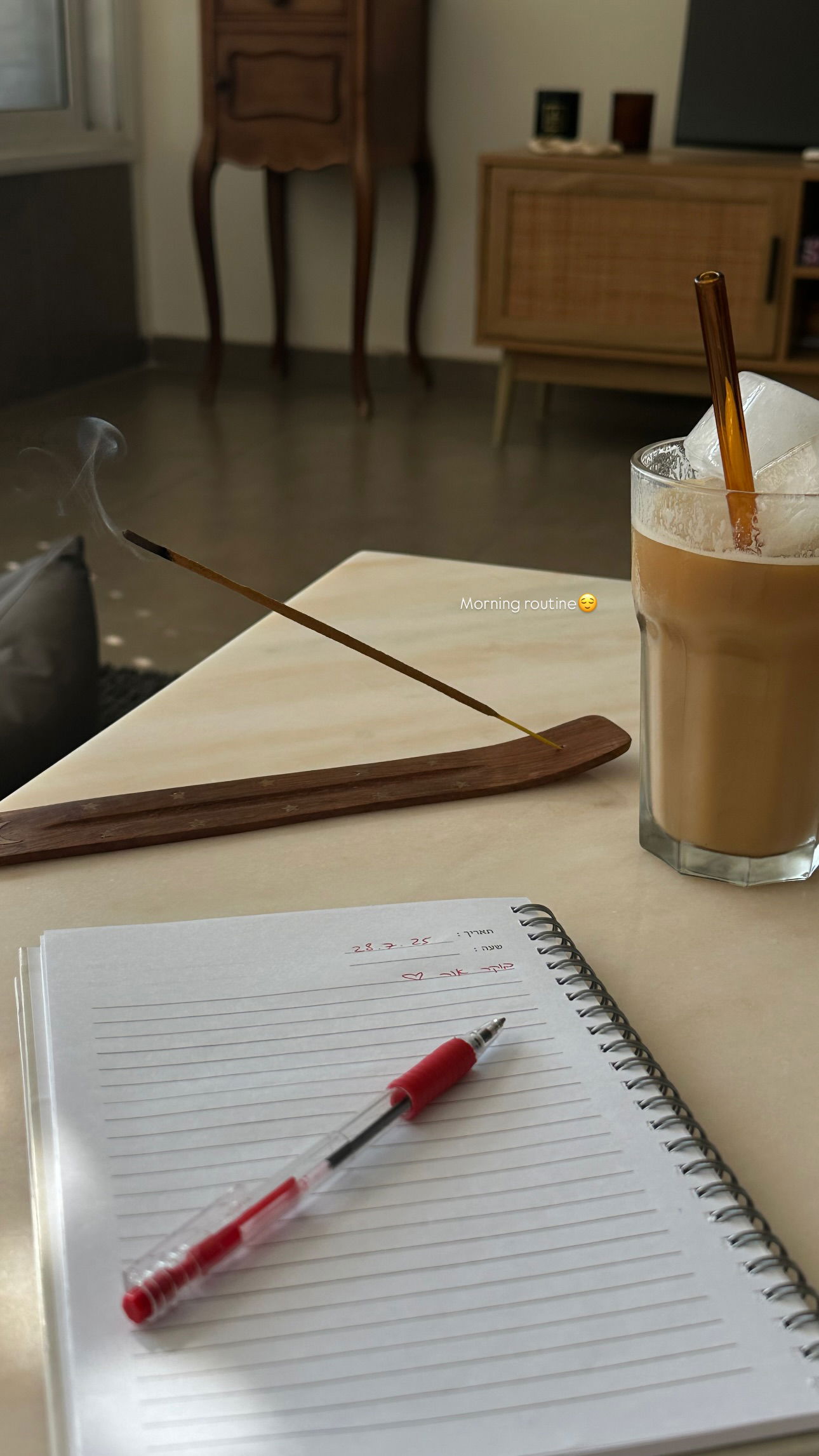 talweisswasser instagram image archive image