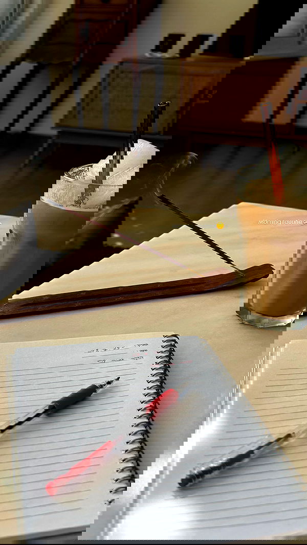 talweisswasser image ~ Altpins