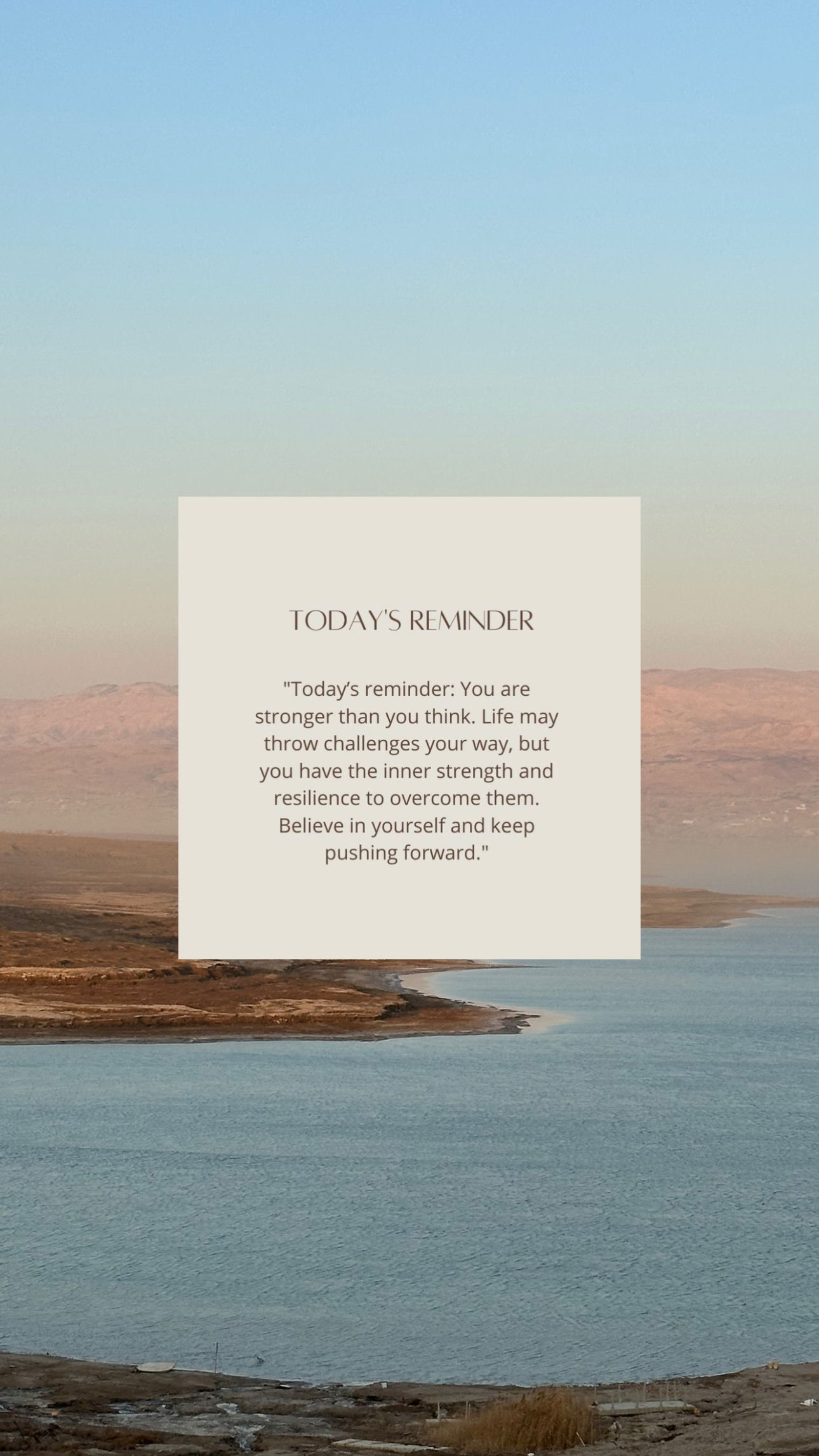 talweisswasser instagram image archive image