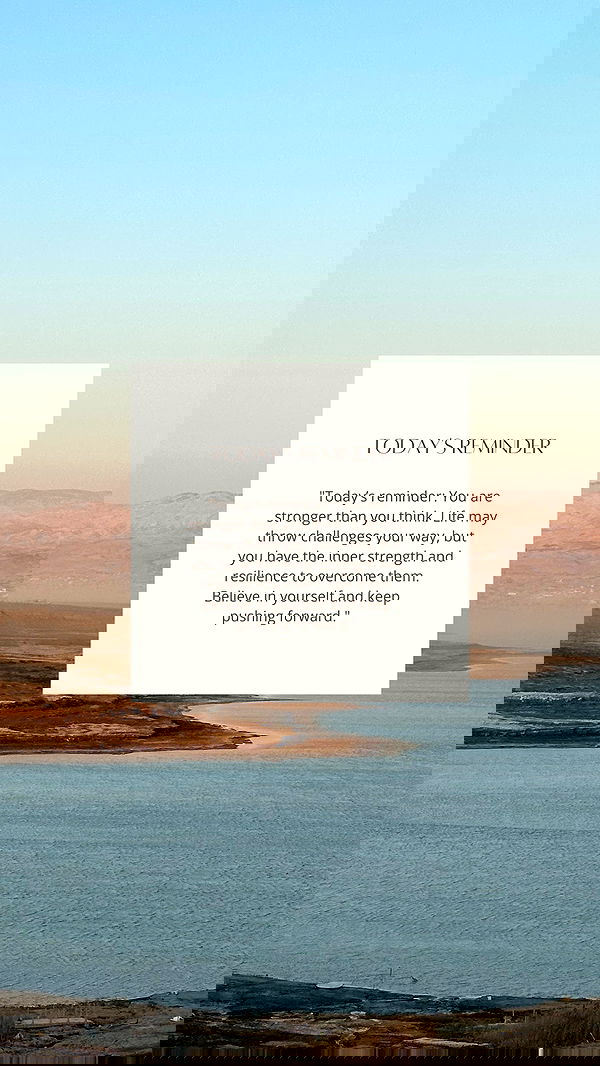 talweisswasser image ~ Altpins