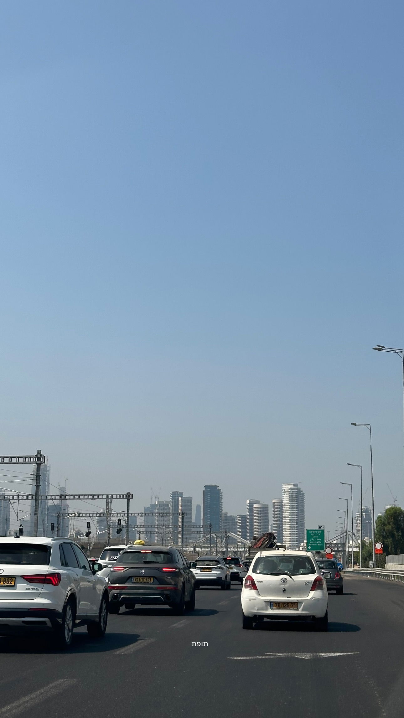 talweisswasser instagram image archive image