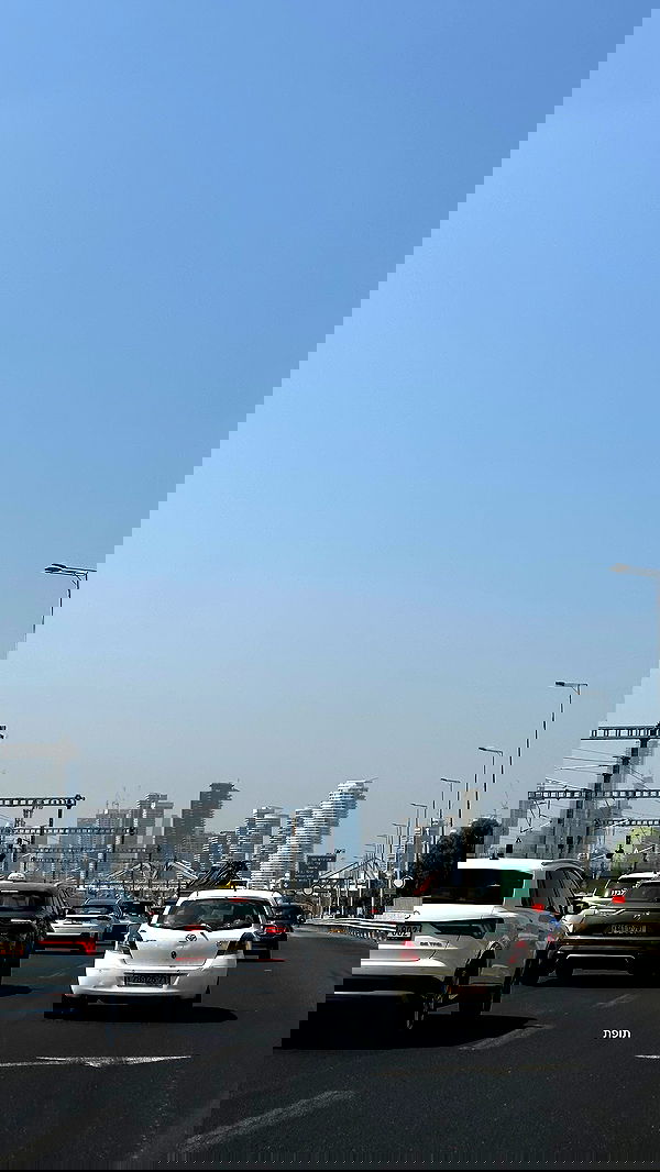 talweisswasser image ~ Altpins