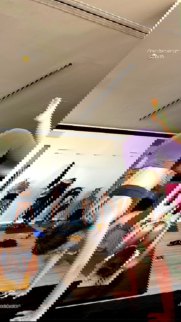 talweisswasser image ~ Altpins