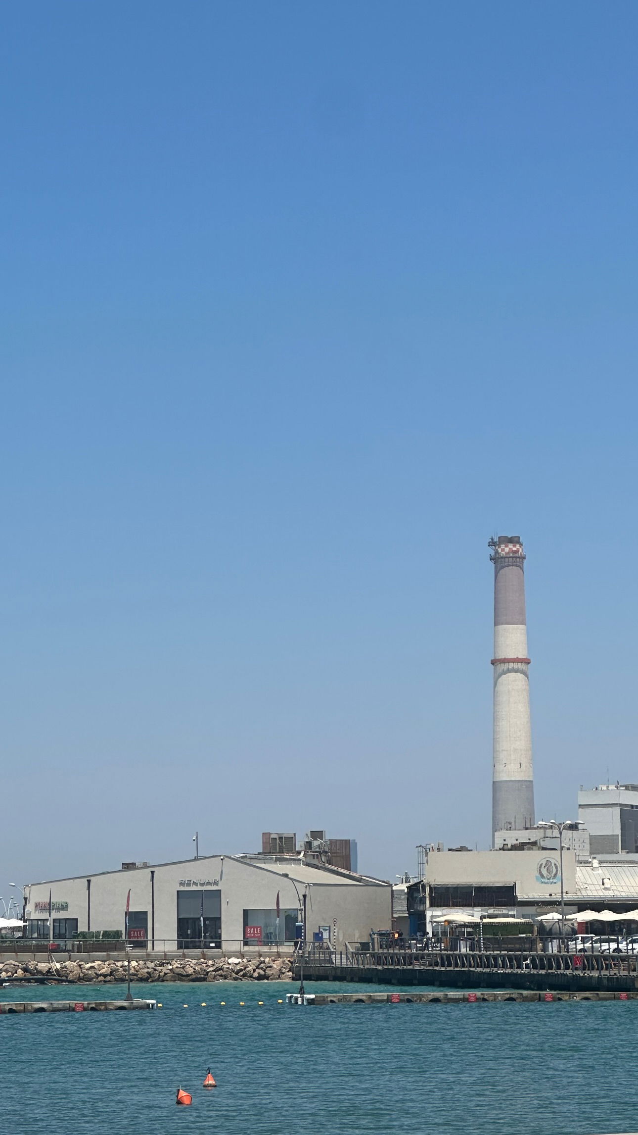 talweisswasser instagram image archive image