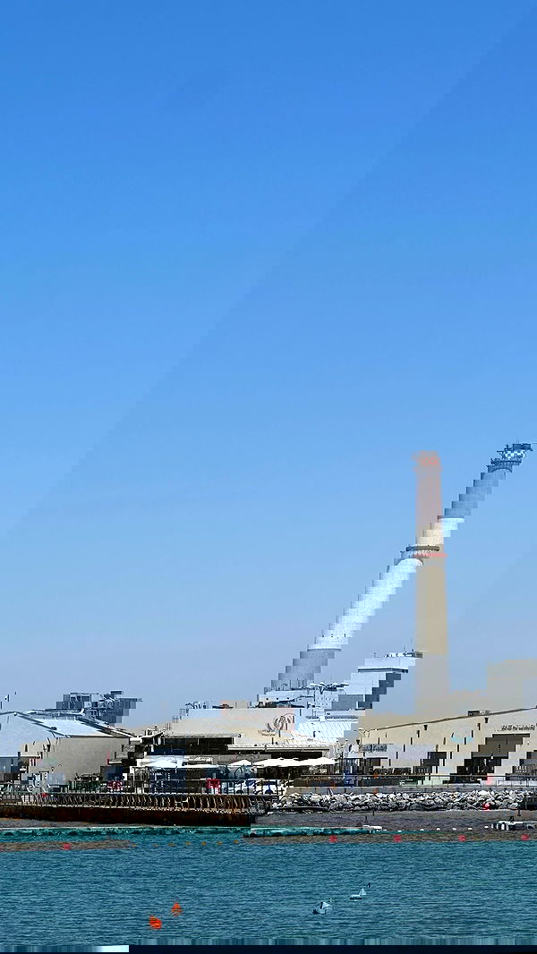 talweisswasser image ~ Altpins