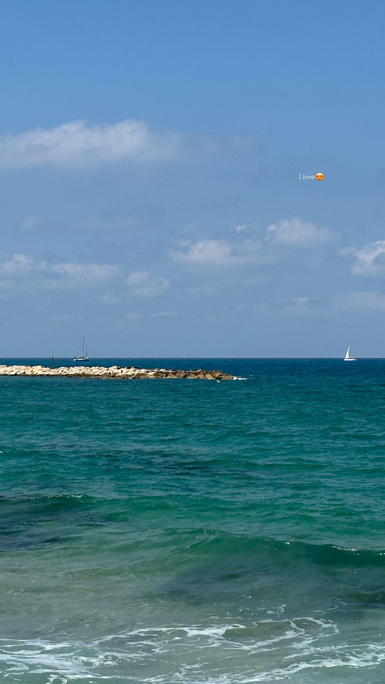 talweisswasser instagram image archive image