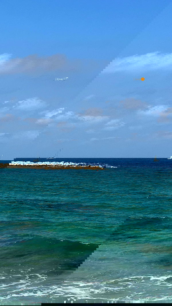 talweisswasser image ~ Altpins