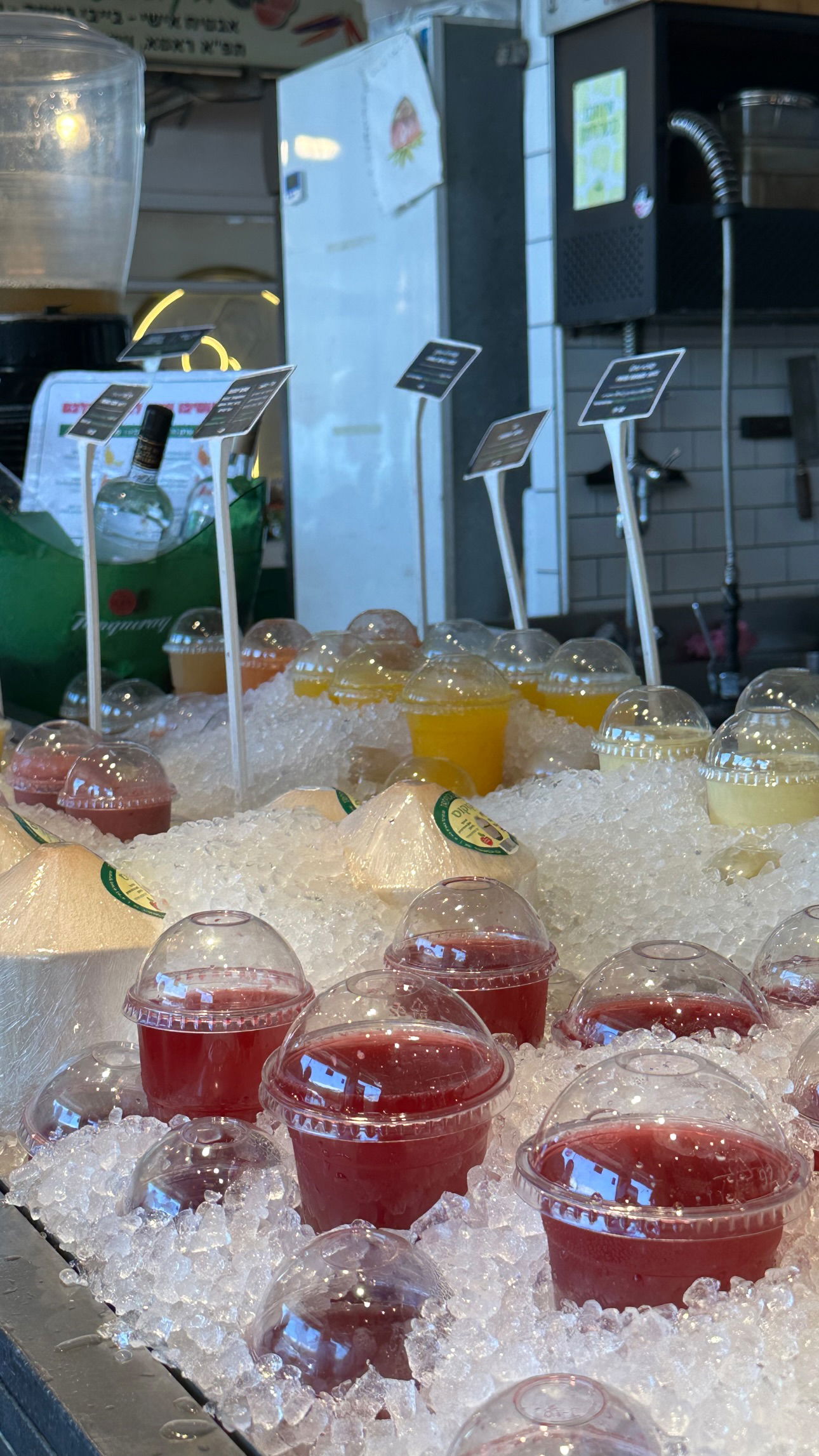 talweisswasser instagram image archive image