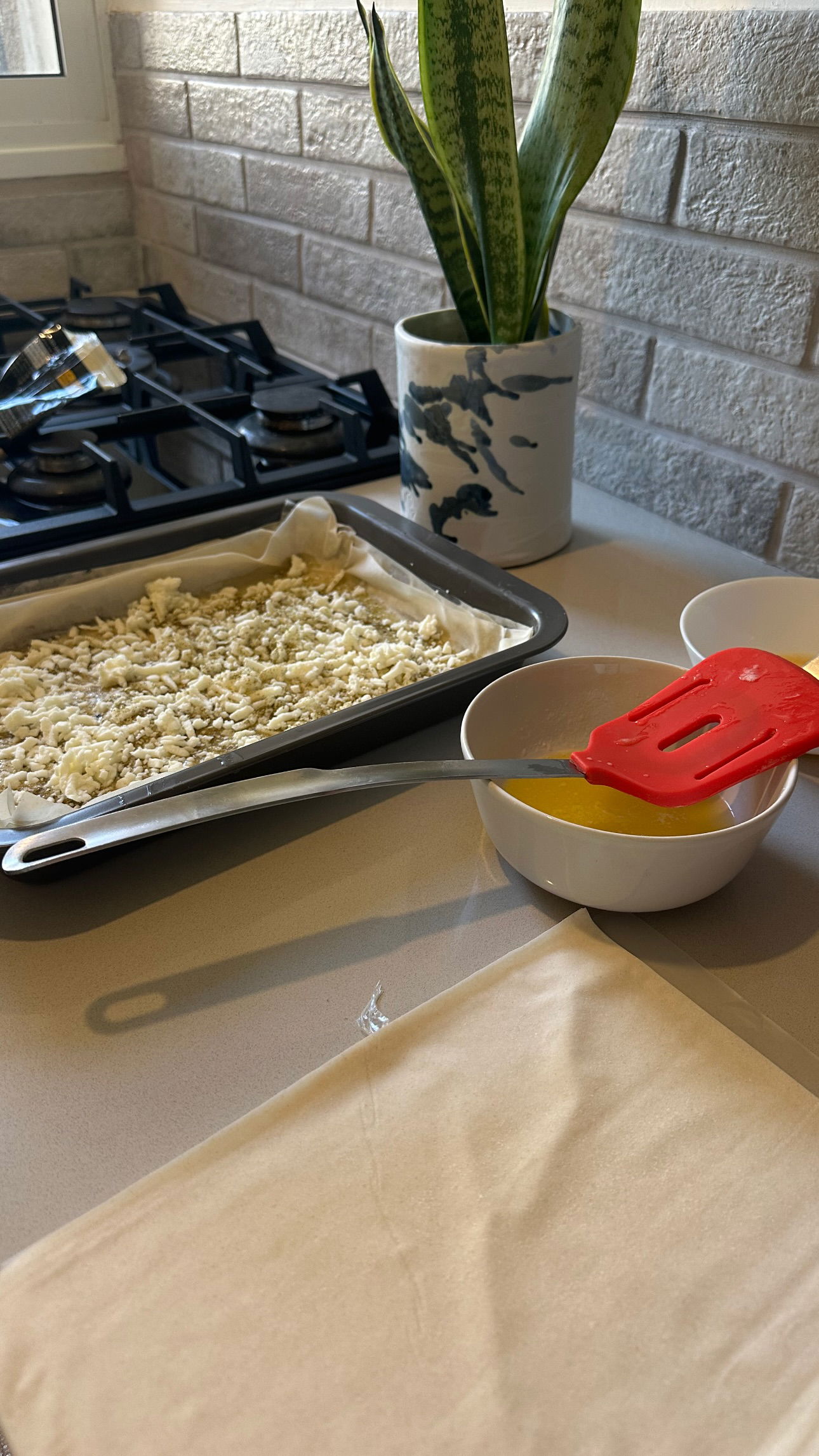 talweisswasser instagram image archive image