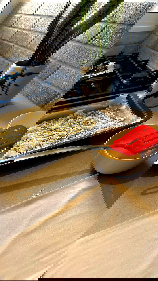 talweisswasser image ~ Altpins