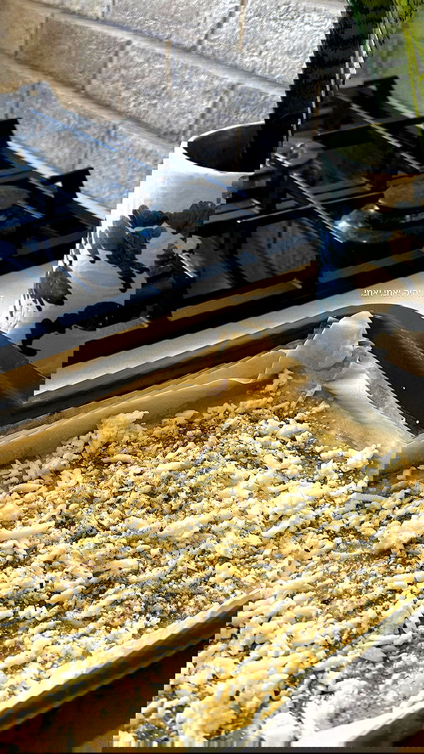 talweisswasser image ~ Altpins