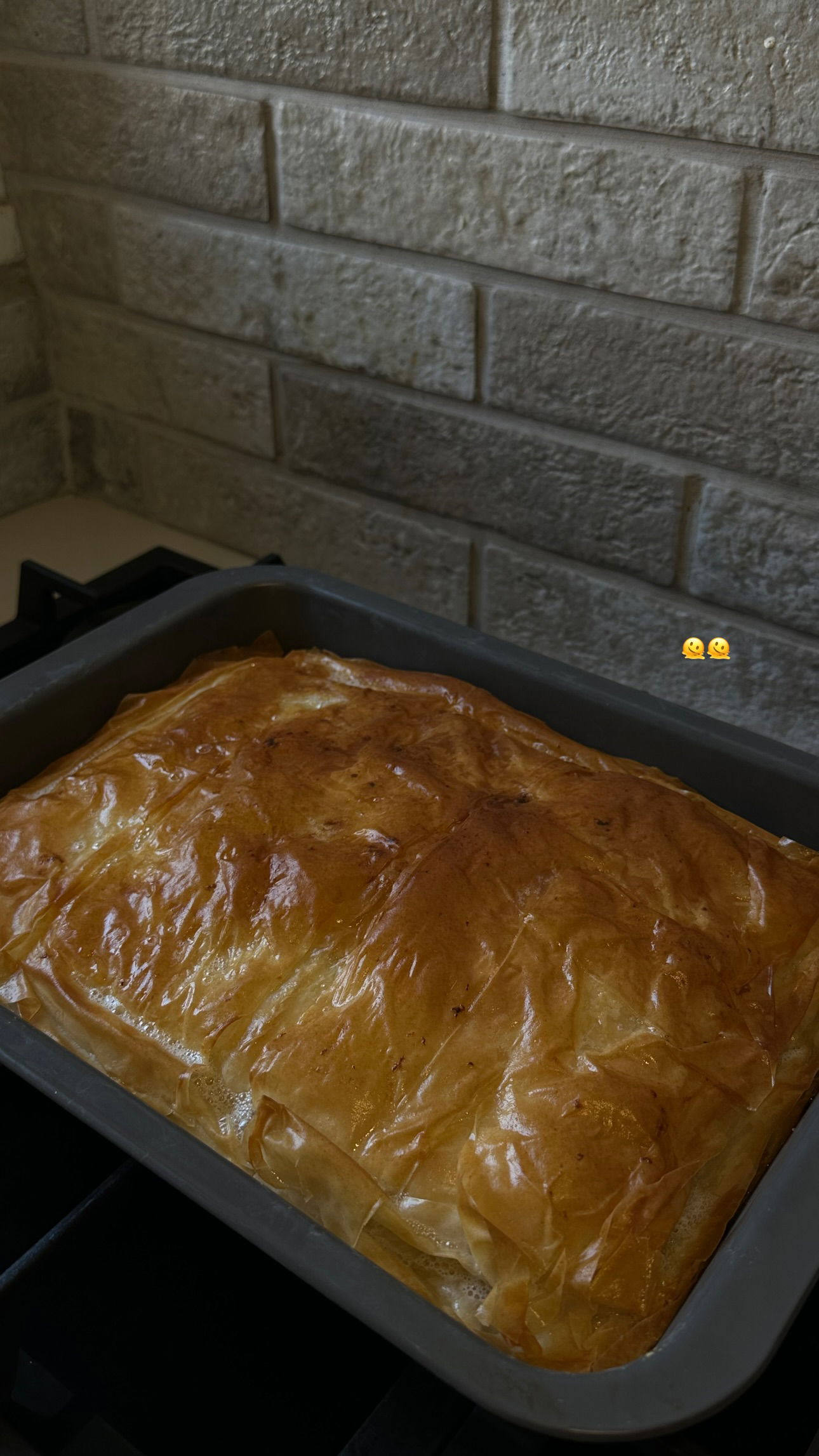 talweisswasser instagram image archive image