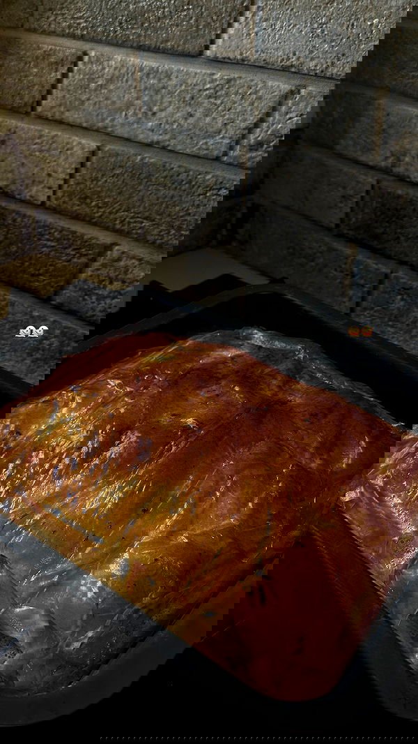 talweisswasser image ~ Altpins