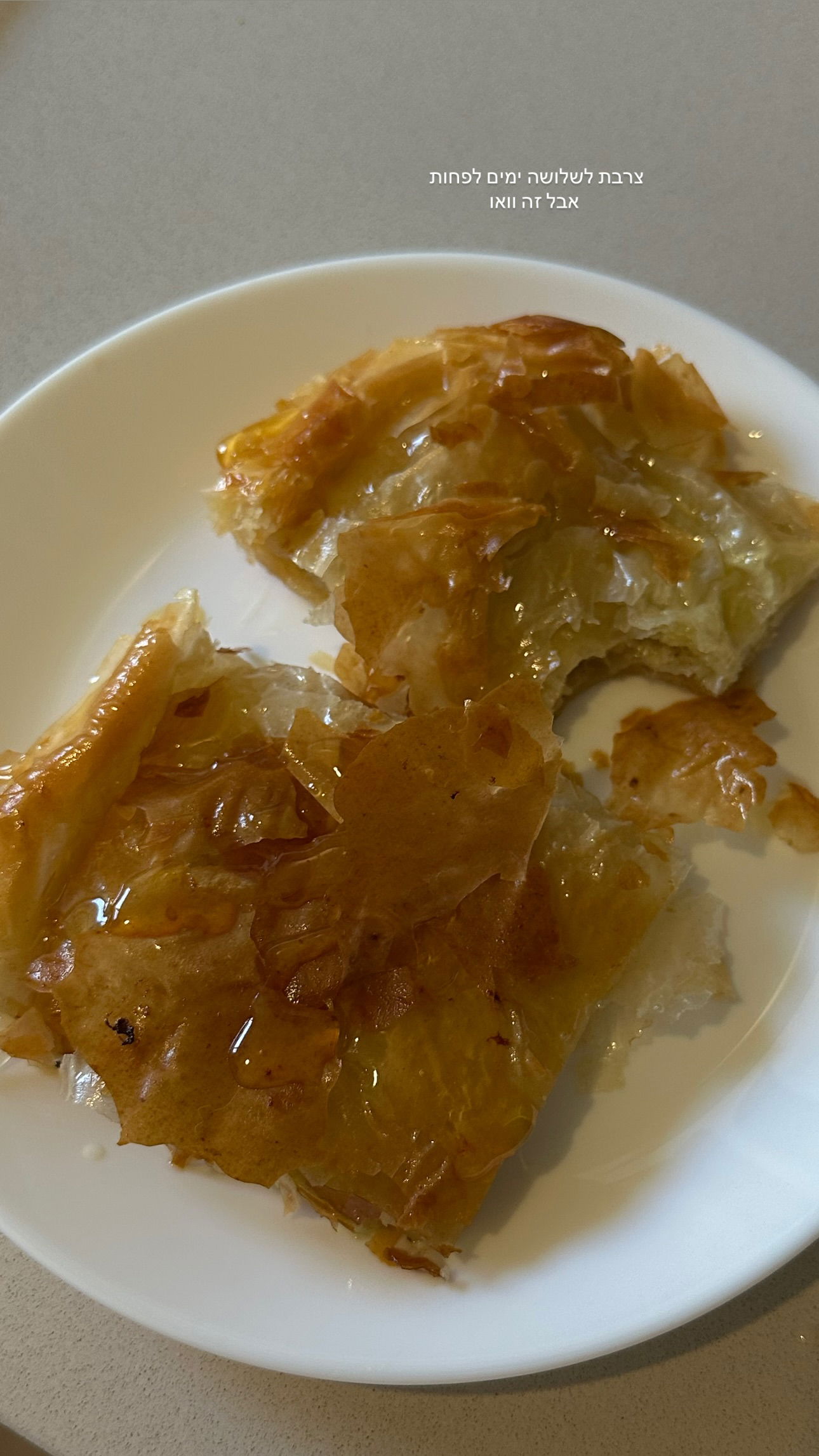 talweisswasser instagram image archive image