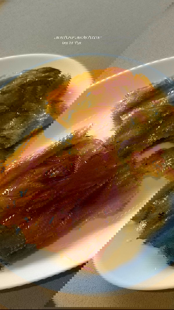 talweisswasser image ~ Altpins