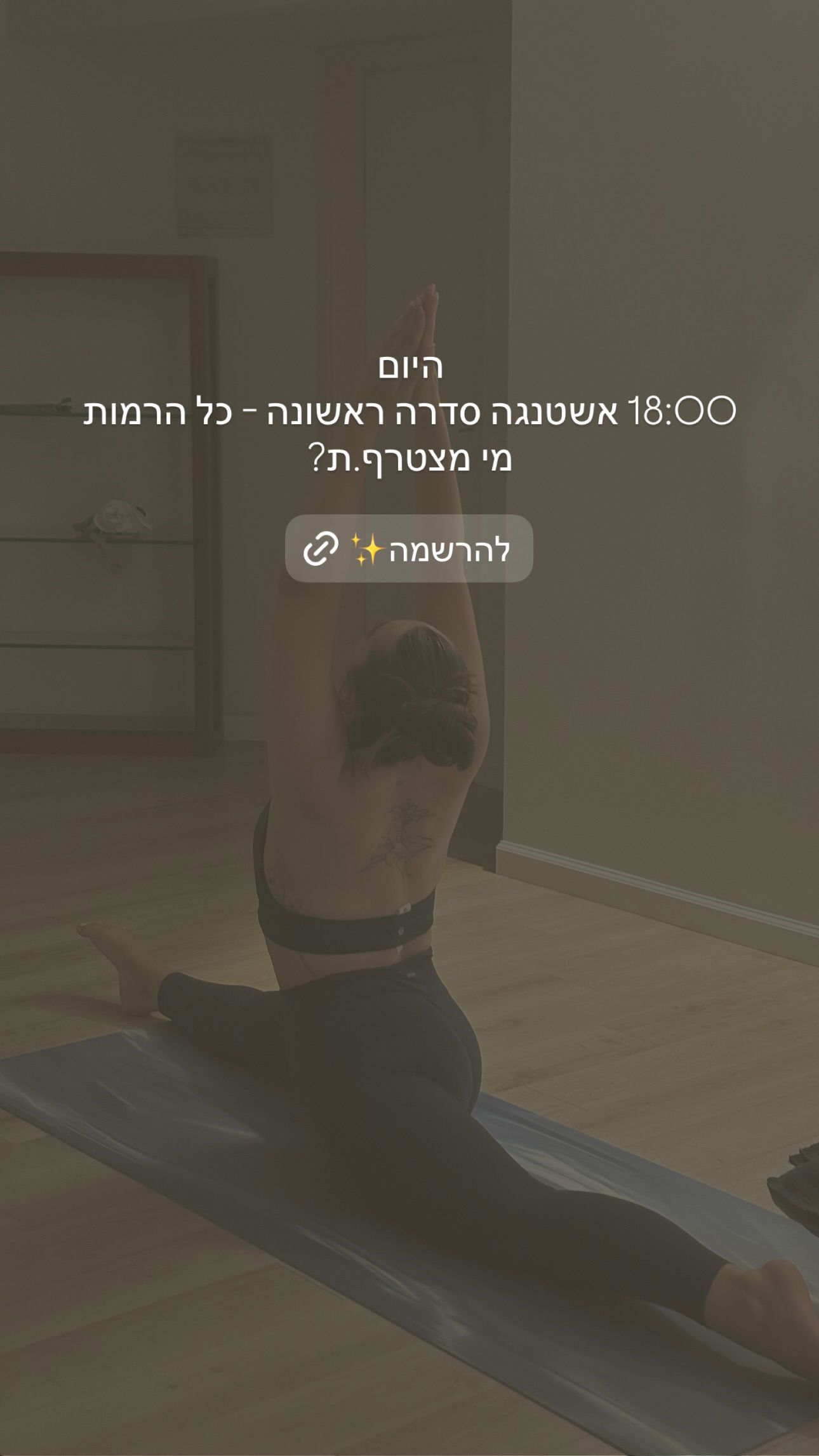 talweisswasser instagram image archive image