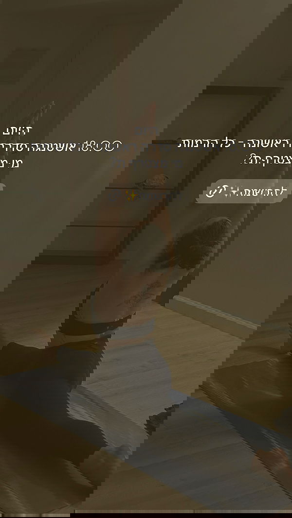 talweisswasser image ~ Altpins