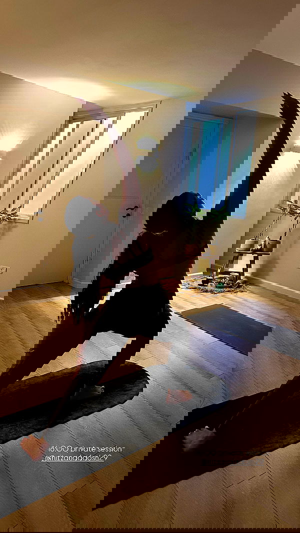 talweisswasser image ~ Altpins