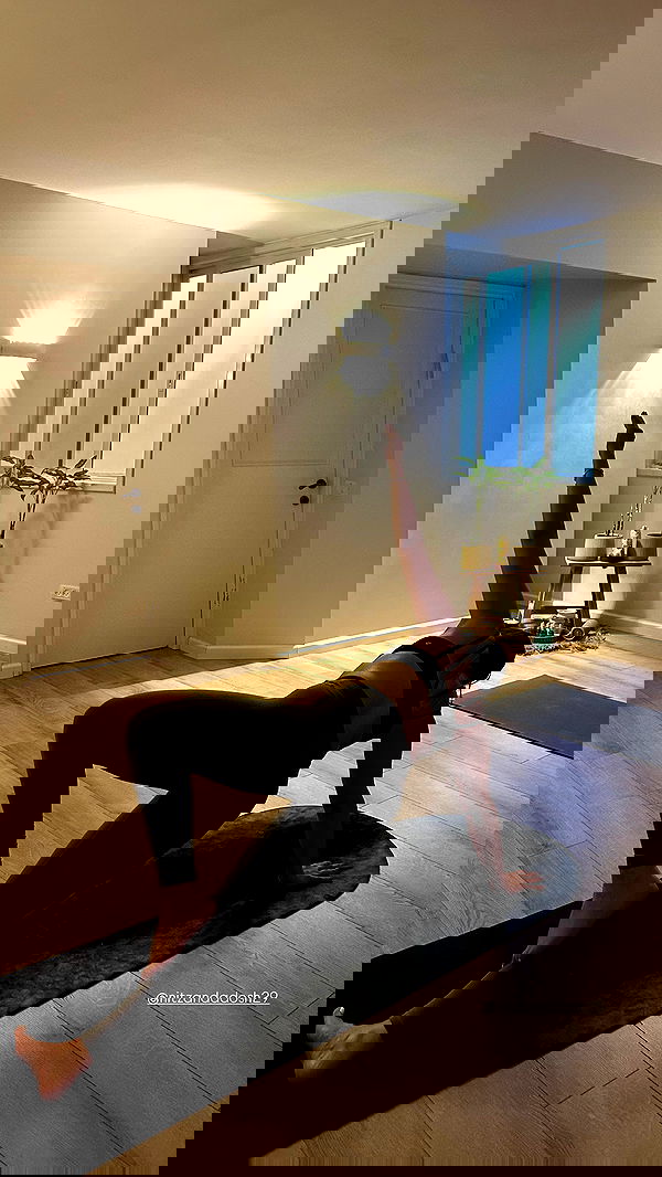 talweisswasser image ~ Altpins