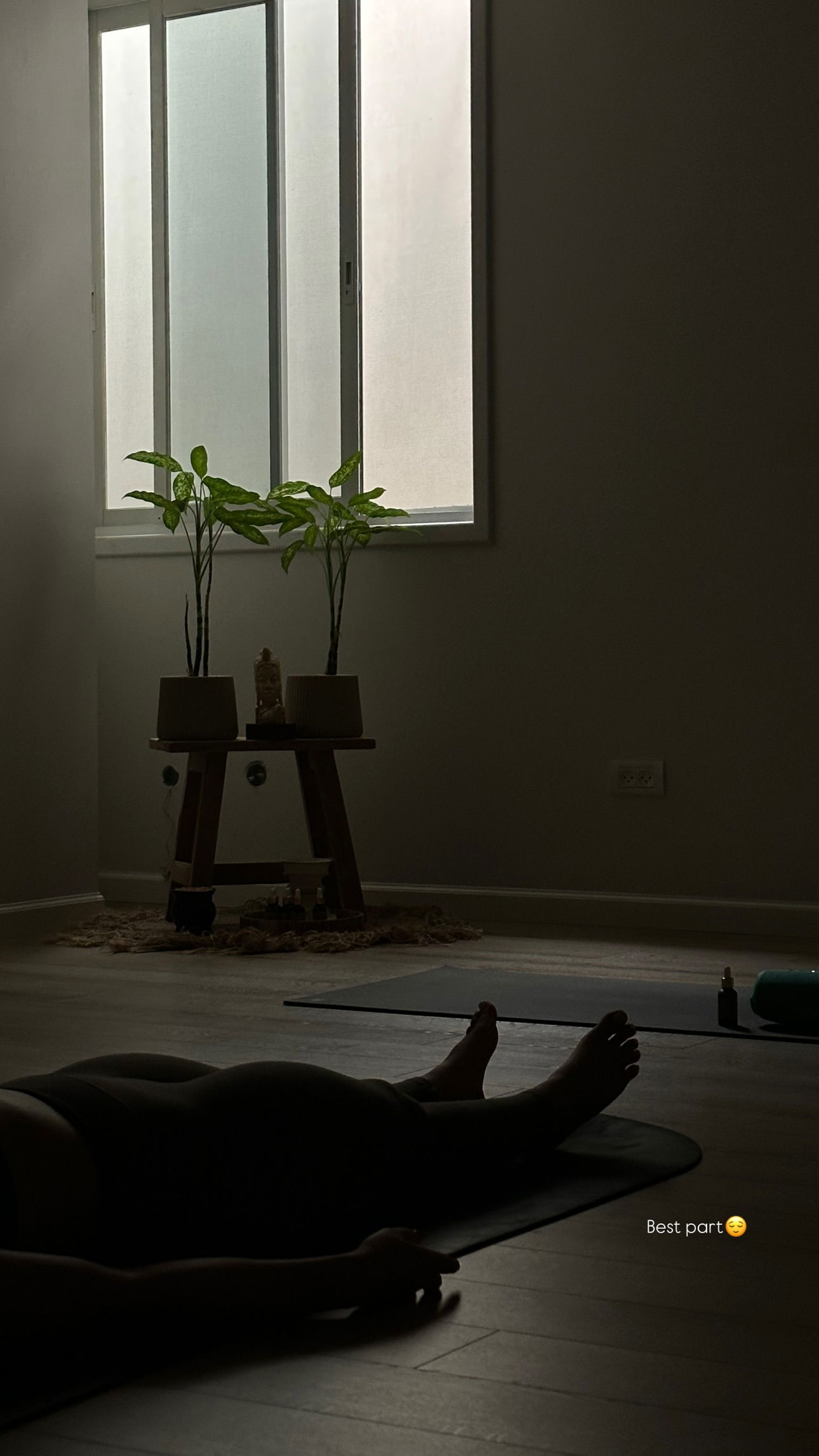 talweisswasser instagram image archive image