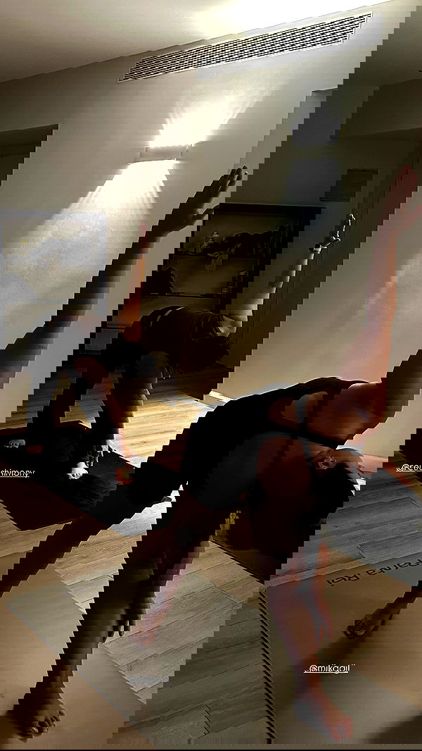 talweisswasser image ~ Altpins