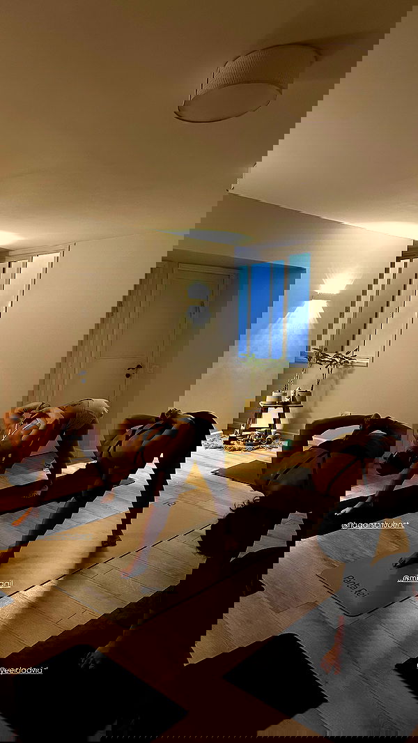 talweisswasser image ~ Altpins