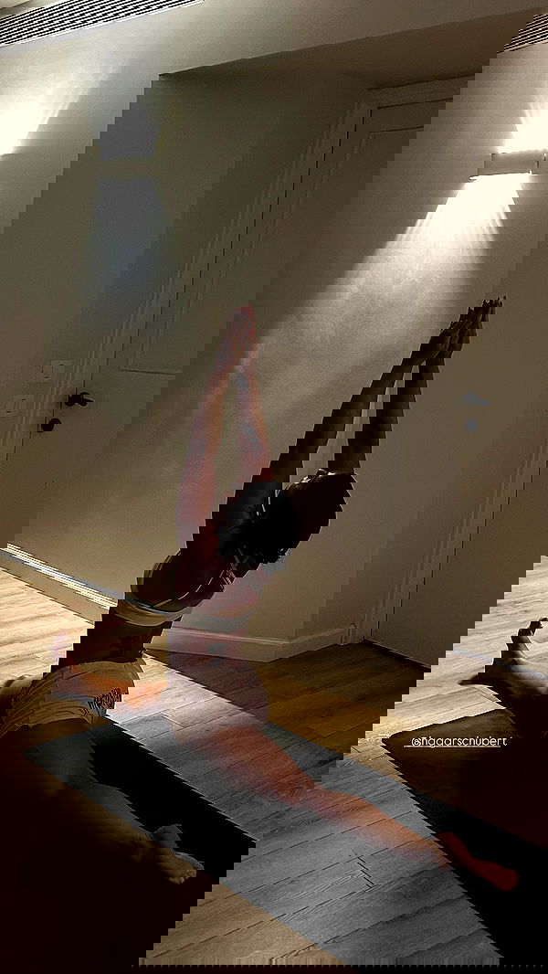 talweisswasser image ~ Altpins