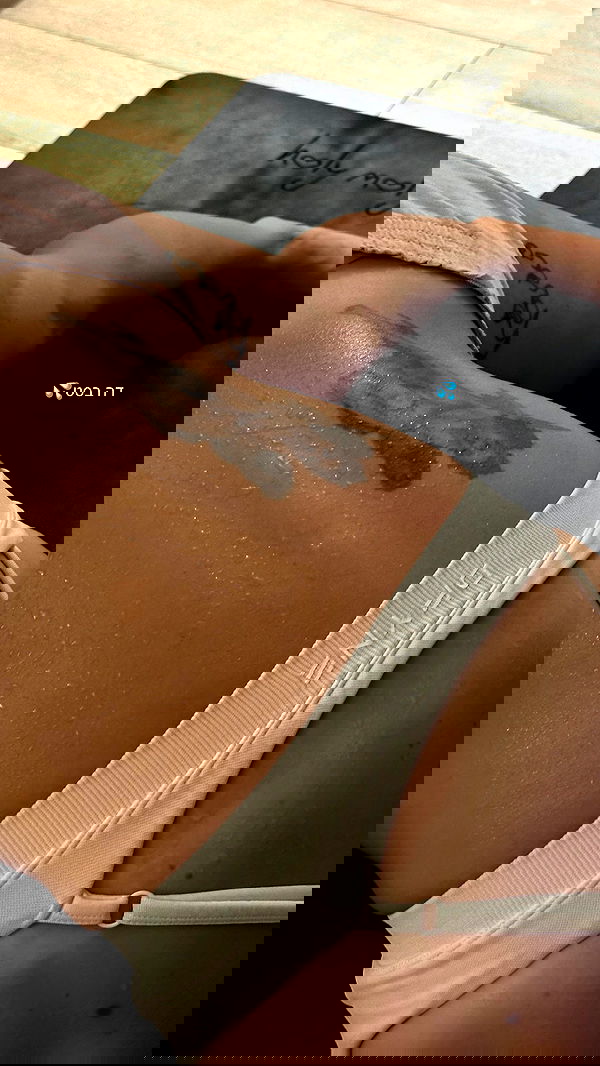 talweisswasser image ~ Altpins